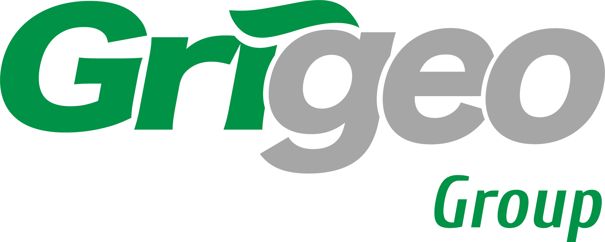 Grigeo Group
